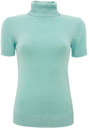 Джемпер oodji