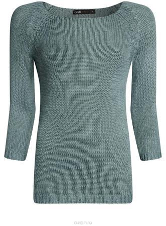 Джемпер oodji