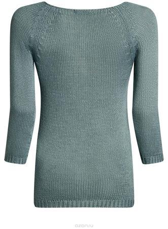 Джемпер oodji