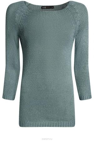 Джемпер oodji