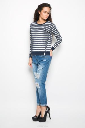 Джемпер Moodo