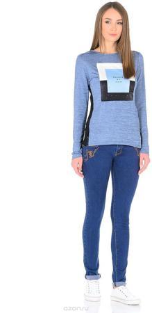 Джемпер Milton