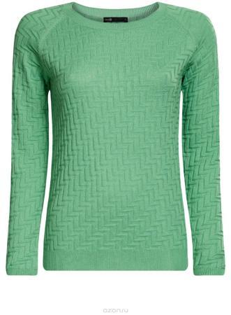 Джемпер oodji