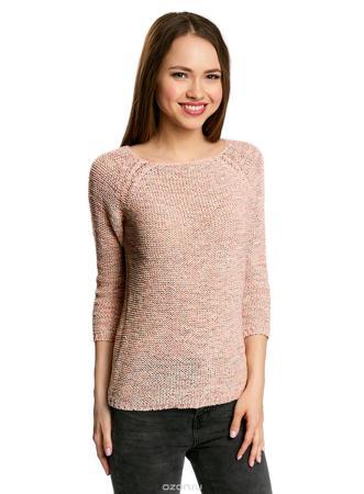 Джемпер oodji