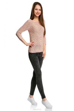 Джемпер oodji