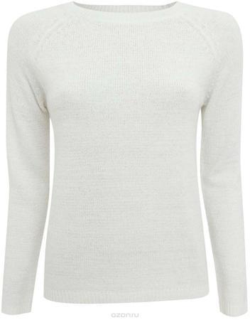 Джемпер oodji