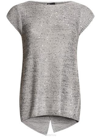 Джемпер oodji Джемпер oodji