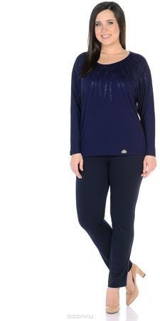 Джемпер Milton