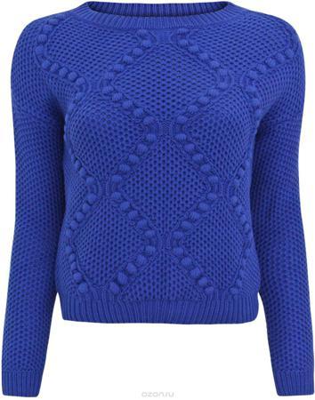 Джемпер oodji