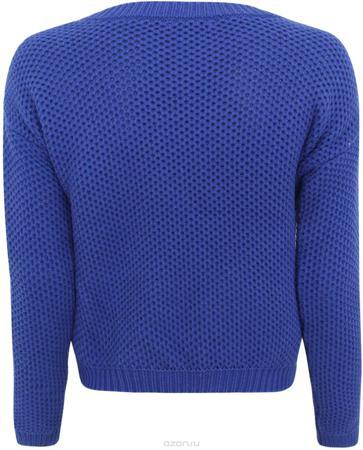 Джемпер oodji