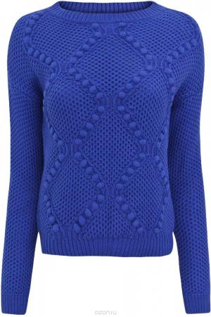 Джемпер oodji