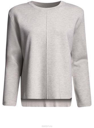 Джемпер oodji Джемпер oodji