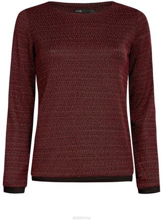 Джемпер oodji