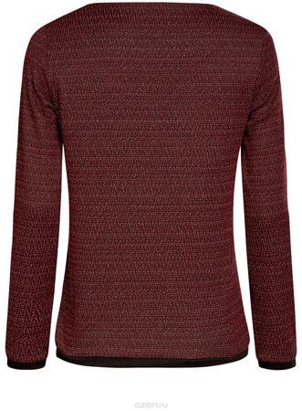 Джемпер oodji