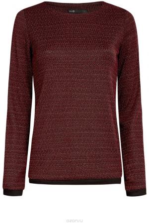 Джемпер oodji