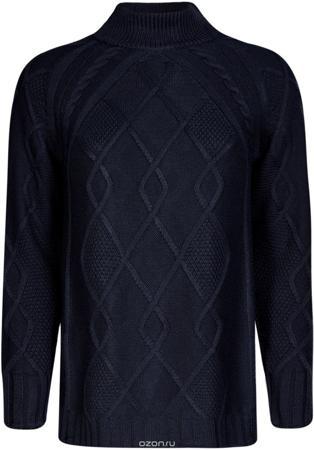 Джемпер oodji