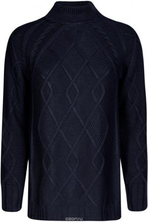 Джемпер oodji