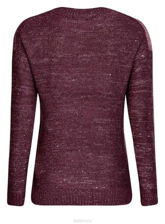 Джемпер oodji