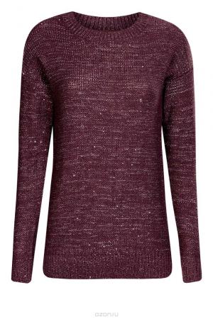 Джемпер oodji