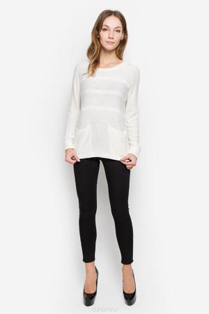 Джемпер Finn Flare