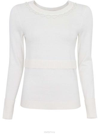 Джемпер oodji