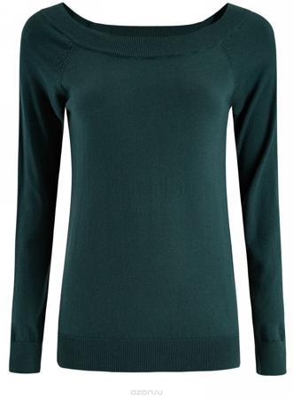 Джемпер oodji