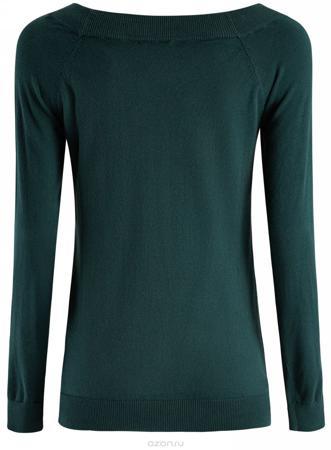 Джемпер oodji