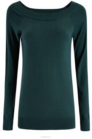 Джемпер oodji