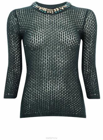 Джемпер oodji