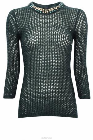 Джемпер oodji