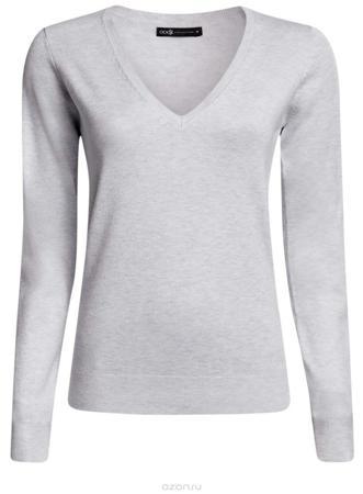 Джемпер oodji