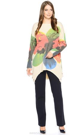 Джемпер Milton