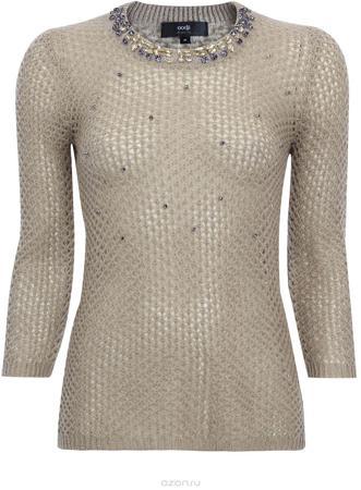 Джемпер oodji