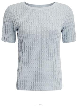 Джемпер oodji