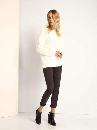 Джемпер Top Secret