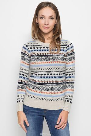 Джемпер Finn Flare