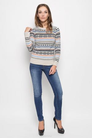 Джемпер Finn Flare