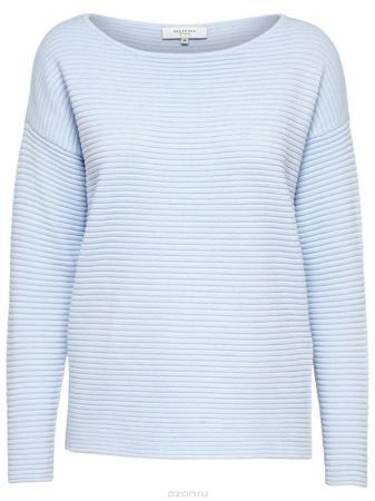 Джемпер Selected Femme