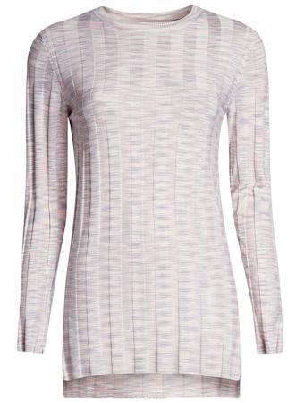 Джемпер oodji