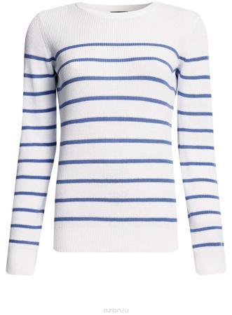 Джемпер oodji