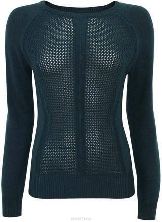 Джемпер oodji