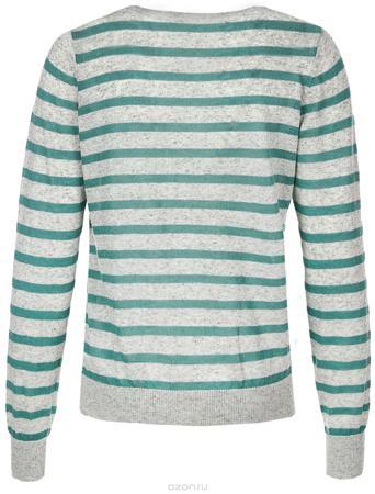 Джемпер Vero Moda