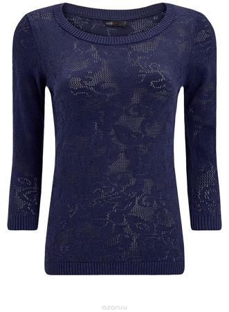 Джемпер oodji