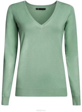 Джемпер oodji