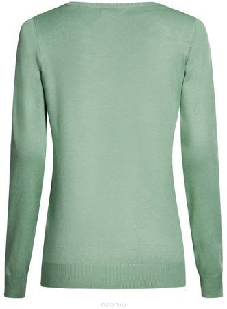 Джемпер oodji