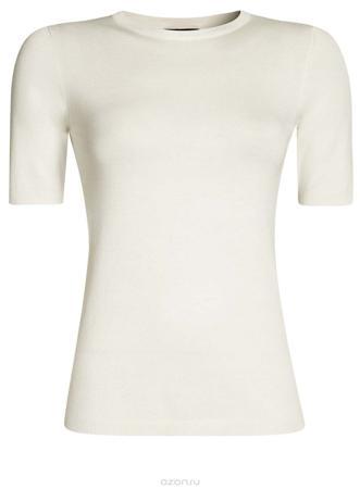 Джемпер oodji