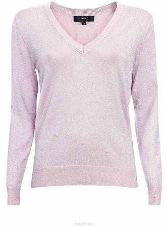 Джемпер oodji