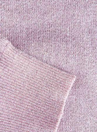 Джемпер oodji