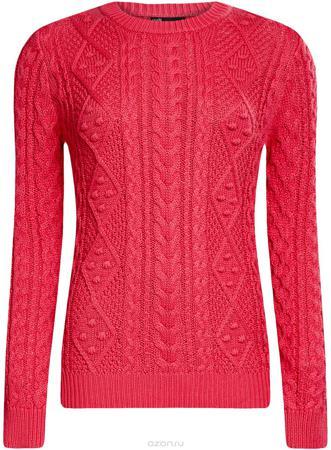 Джемпер oodji