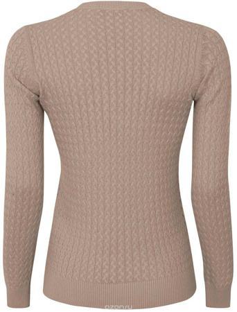 Джемпер oodji